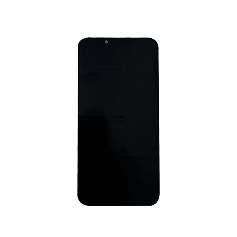 Scherm voor iPhone 13 – Aftermarket Touchscreen Display - mooiprijsje.nl