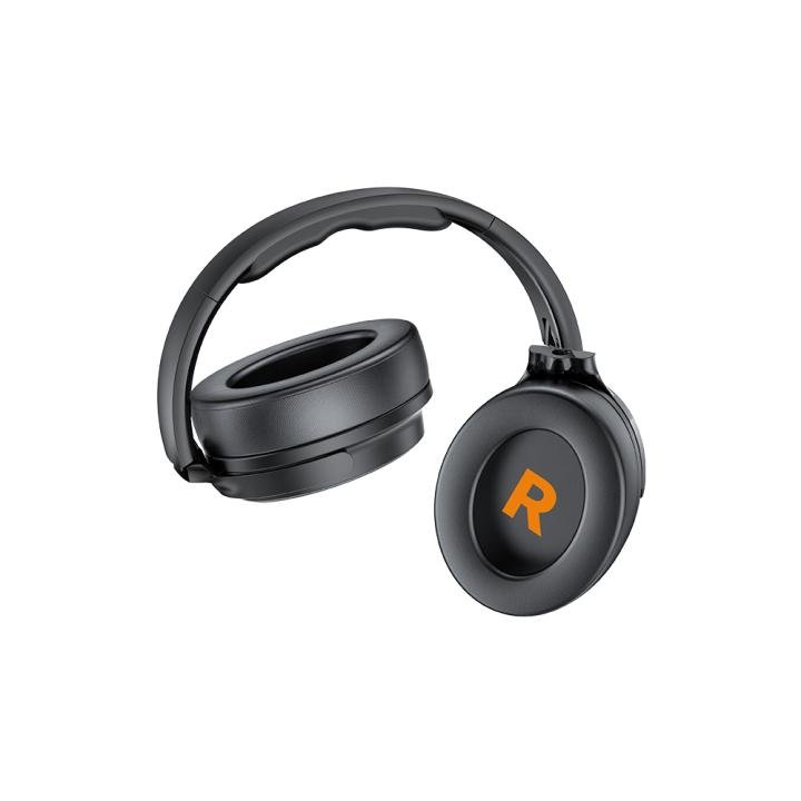 TrueWave Draadloze Headset – Bluetooth - mooiprijsje.nl