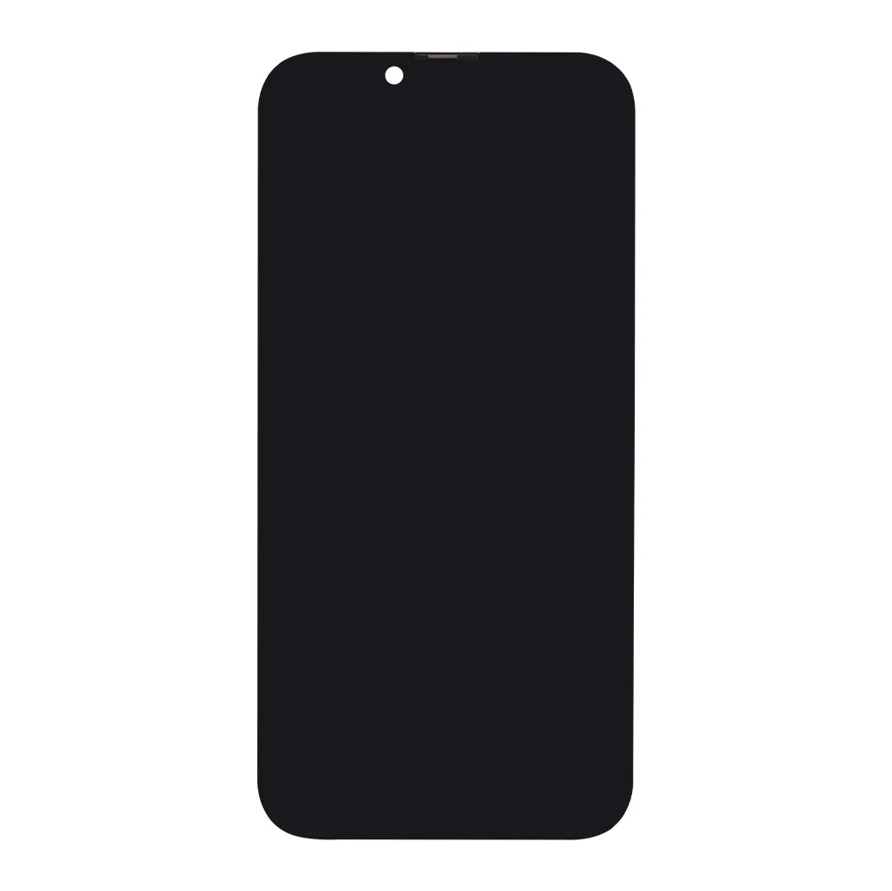 Scherm voor iPhone 14 – Aftermarket Touchscreen Display - mooiprijsje.nl
