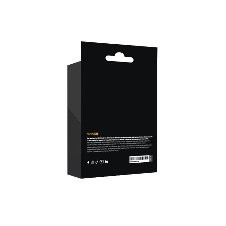 UltraHD HDMI 2.0B Kabel – 4K @ 60Hz – 1.5 Meter - mooiprijsje.nl