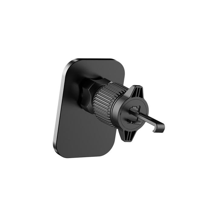 NOVANL MagLock Wireless - mooiprijsje.nl