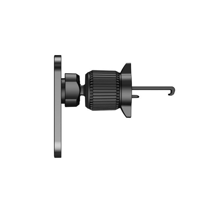 NOVANL MagLock Wireless - mooiprijsje.nl