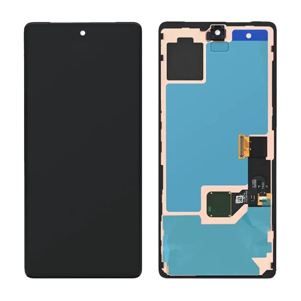 Origineel Google Pixel 7 Display – Nieuw – OLED Scherm met Touch