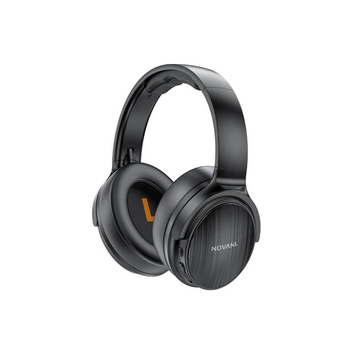 TrueWave Draadloze Headset – Bluetooth In-Ear