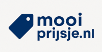 mooiprijsje.nl