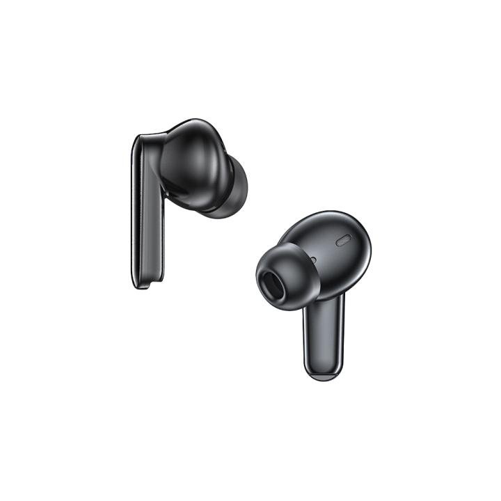 NOVANL AirFlow Pro Wireless Earphones - mooiprijsje.nl