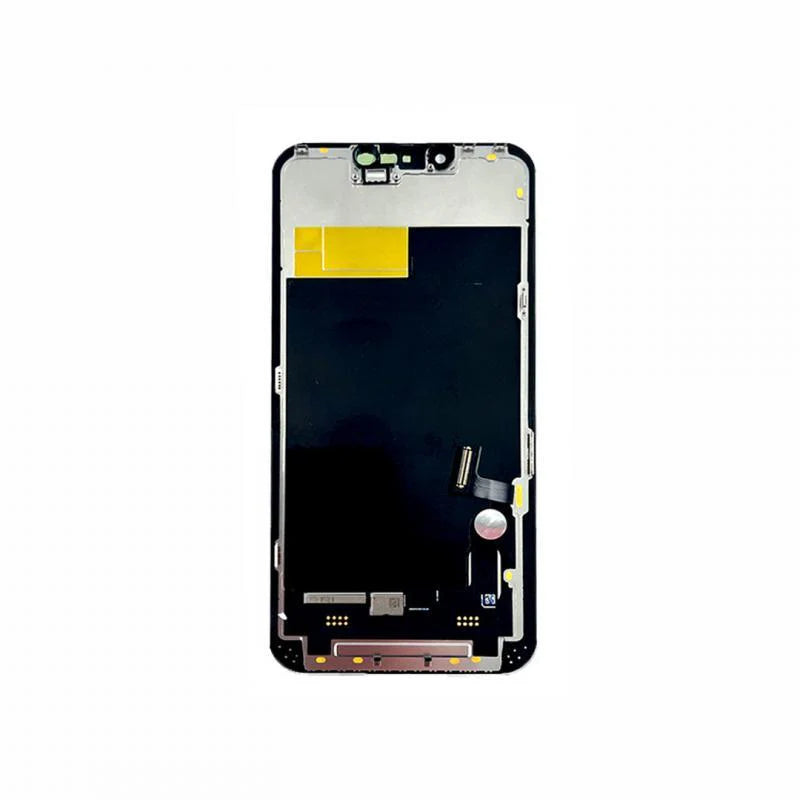 Scherm voor iPhone 13 – Aftermarket Touchscreen Display