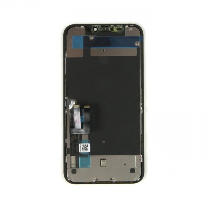 Scherm voor iPhone 11 – Aftermarket Display