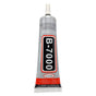 B7000 Super Glue 110ml - Transparant