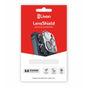 Livon LensShield Camera Glas iPhone 15 Pro / Pro Max – Transparant
