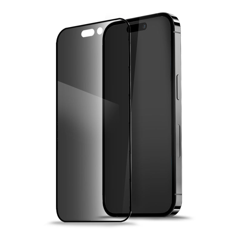 privacy screenprotector