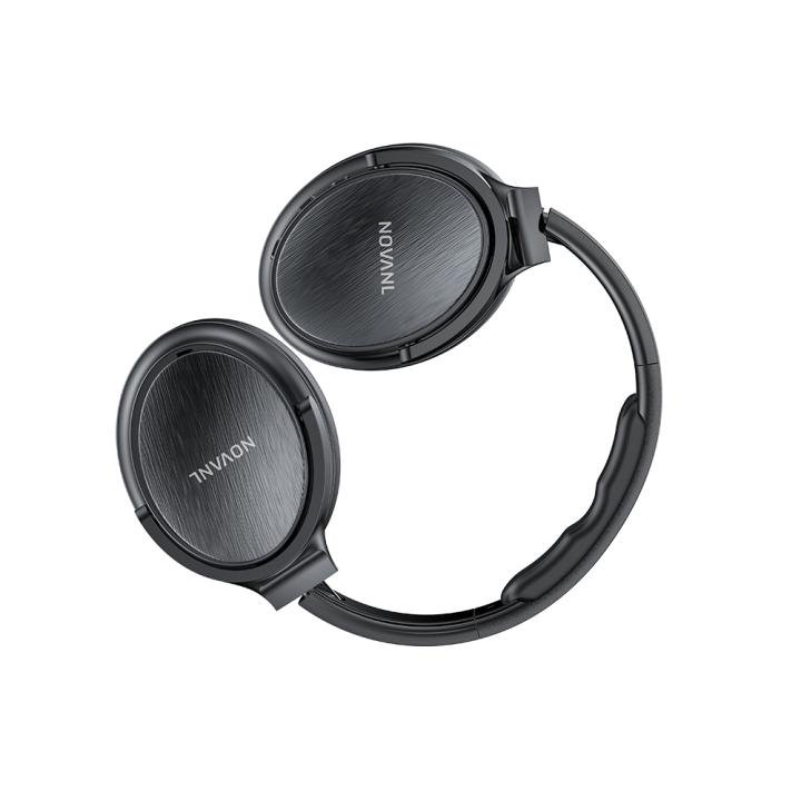 TrueWave Draadloze Headset – Bluetooth In-Ear 