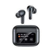 NOVANL AirFlow Pro Wireless Earphones - mooiprijsje.nl