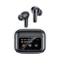 NOVANL AirFlow Pro Wireless Earphones - mooiprijsje.nl